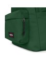 Eastpak K0A5BIK - POLYESTER - BRISTLE GR sac a dos day office sac-a-dos