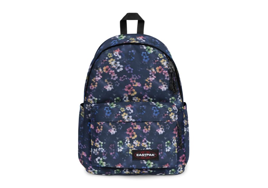 Eastpak K0A5BIK sac a dos eastpak day office sac a dos