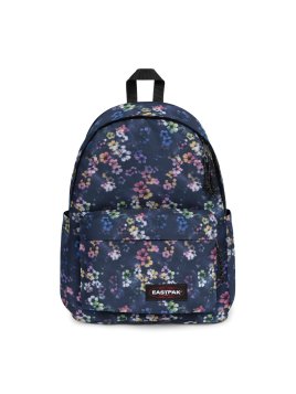 Eastpak K0A5BIK sac a dos eastpak day office sac a dos