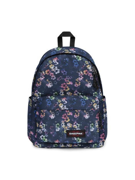 Eastpak K0A5BIK - POLYESTER - FLORA FADE sac a dos day office sac-a-dos