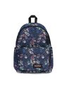 Eastpak K0A5BIK - POLYESTER - FLORA FADE sac a dos day office sac-a-dos