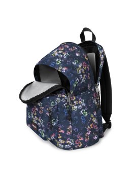 Eastpak K0A5BIK sac a dos eastpak day office sac a dos