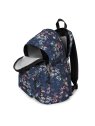 Eastpak K0A5BIK - POLYESTER - FLORA FADE sac a dos day office sac-a-dos