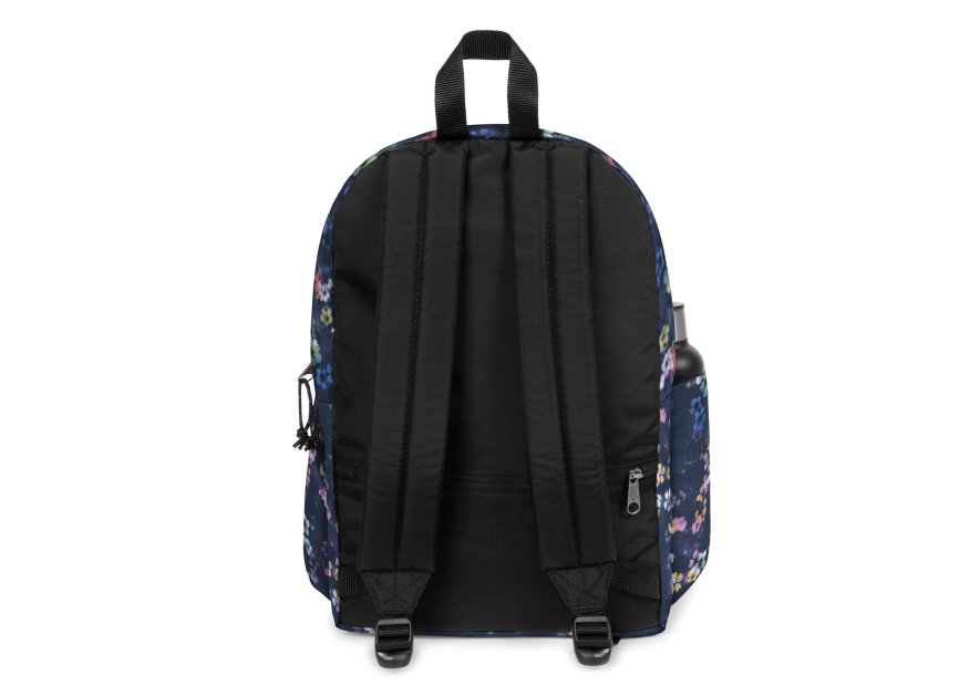 Eastpak K0A5BIK sac a dos eastpak day office sac a dos
