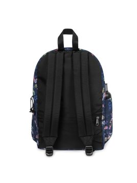 Eastpak K0A5BIK - POLYESTER - FLORA FADE sac a dos eastpak day office sac a dos