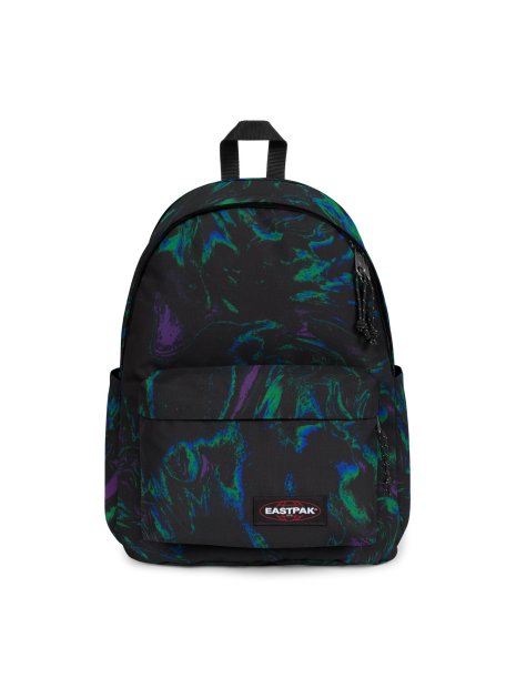 Eastpak K0A5BIK - POLYESTER - PAINTED DA sac a dos day office sac-a-dos