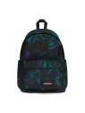 Eastpak K0A5BIK - POLYESTER - PAINTED DA sac a dos day office sac-a-dos