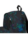Eastpak K0A5BIK - POLYESTER - PAINTED DA sac a dos day office sac-a-dos