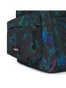 Eastpak K0A5BIK - POLYESTER - PAINTED DA sac a dos day office sac-a-dos