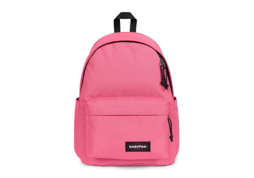 Eastpak K0A5BIK sac a dos eastpak day office sac a dos