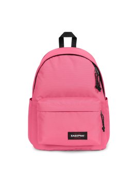 Eastpak K0A5BIK - POLYESTER - JELLY PINK sac a dos eastpak day office sac a dos