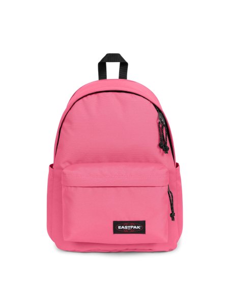 Eastpak K0A5BIK sac a dos eastpak day office sac a dos