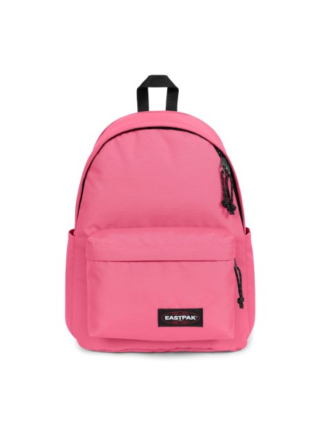 Eastpak K0A5BIK - POLYESTER - JELLY PINK sac a dos day office sac-a-dos
