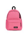 Eastpak K0A5BIK - POLYESTER - JELLY PINK sac a dos day office sac-a-dos