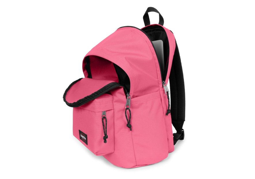 Eastpak K0A5BIK sac a dos eastpak day office sac a dos