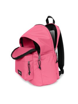Eastpak K0A5BIK sac a dos eastpak day office sac a dos