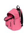 Eastpak K0A5BIK - POLYESTER - JELLY PINK sac a dos day office sac-a-dos