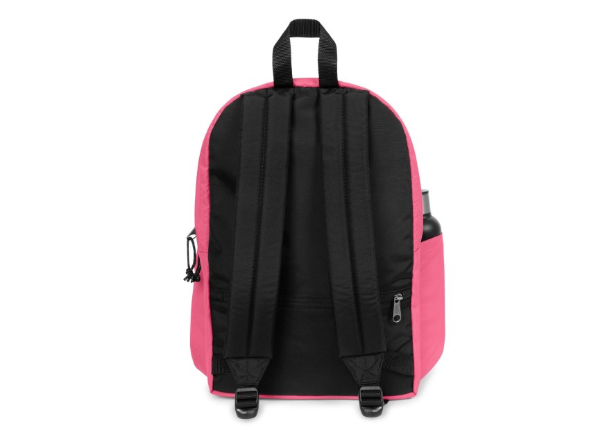 Eastpak K0A5BIK sac a dos eastpak day office sac a dos