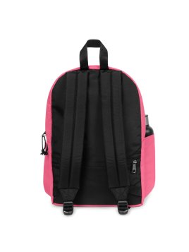 Eastpak K0A5BIK sac a dos eastpak day office sac a dos