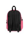 Eastpak K0A5BIK - POLYESTER - JELLY PINK sac a dos day office sac-a-dos