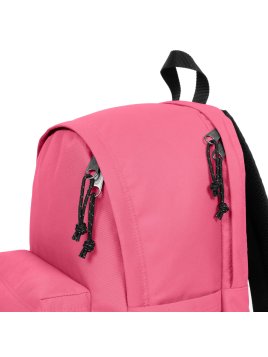 Eastpak K0A5BIK sac a dos eastpak day office sac a dos