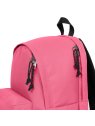 Eastpak K0A5BIK - POLYESTER - JELLY PINK sac a dos day office sac-a-dos