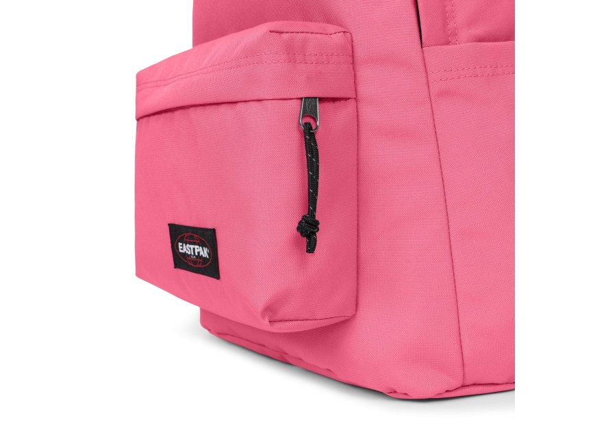 Eastpak K0A5BIK sac a dos eastpak day office sac a dos