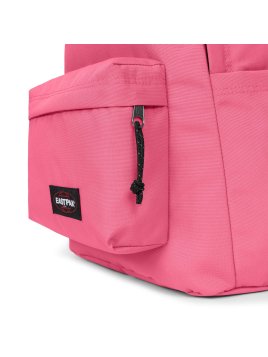 Eastpak K0A5BIK - POLYESTER - JELLY PINK sac a dos eastpak day office sac a dos