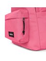 Eastpak K0A5BIK - POLYESTER - JELLY PINK sac a dos day office sac-a-dos
