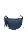 Lancel A13525 - CUIR DE VACHETTE - ULTR faubourg de lancel sac demi-lune sacs-a-mains