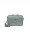 154695 - POLYCARBONATE - THYME