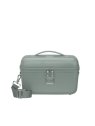 Samsonite 154695 - POLYCARBONATE - THYME vanity image beauty-case