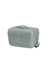 Samsonite 154695 - POLYCARBONATE - THYME vanity image beauty-case