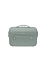 Samsonite 154695 - POLYCARBONATE - THYME vanity image beauty-case