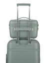 Samsonite 154695 - POLYCARBONATE - THYME vanity image beauty-case