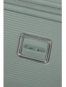 Samsonite 154695 - POLYCARBONATE - THYME vanity image beauty-case