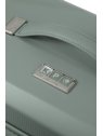 Samsonite 154695 - POLYCARBONATE - THYME vanity image beauty-case