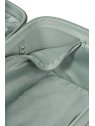 Samsonite 154695 - POLYCARBONATE - THYME vanity image beauty-case