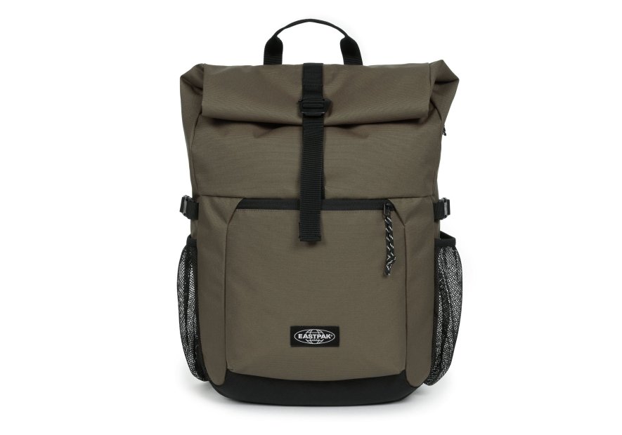 Eastpak K0A5BL8 sac a dos toproll pro Sac business