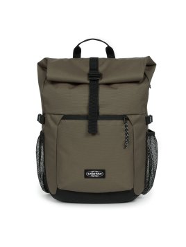 Eastpak K0A5BL8 sac a dos toproll pro Sac business