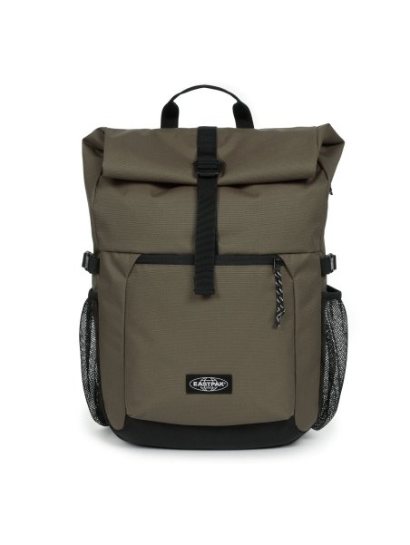 Eastpak K0A5BL8 sac a dos toproll pro Sac business