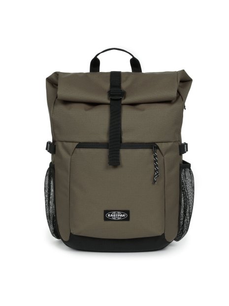 Eastpak K0A5BL8 - POLYESTER - FOREST sac a dos toproll pro sac-business
