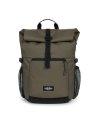 Eastpak K0A5BL8 - POLYESTER - FOREST sac a dos toproll pro sac-business