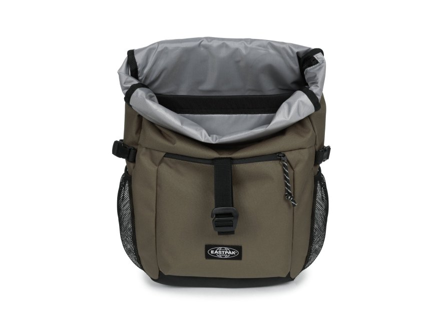Eastpak K0A5BL8 sac a dos toproll pro Sac business