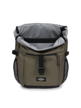 Eastpak K0A5BL8 sac a dos toproll pro Sac business