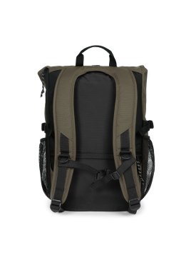 Eastpak K0A5BL8 sac a dos toproll pro Sac business