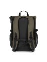 Eastpak K0A5BL8 - POLYESTER - FOREST sac a dos toproll pro sac-business