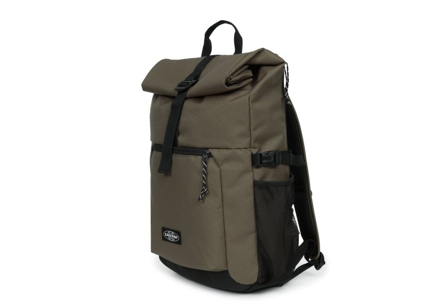 Eastpak K0A5BL8 sac a dos toproll pro Sac business