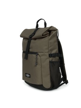 Eastpak K0A5BL8 sac a dos toproll pro Sac business
