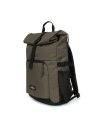 Eastpak K0A5BL8 - POLYESTER - FOREST sac a dos toproll pro sac-business